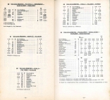 aikataulut/suomen_pikalinjaliikenne-1979 (30).jpg